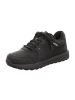 Skechers Sneaker Low in Schwarz