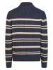 Pierre Cardin Pullover in Salute