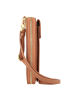 Braun Büffel Asti Handytasche Leder 11 cm in cognac
