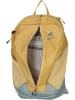 Deuter Wanderrucksack AC Lite 21 SL in Caramel/Sage