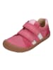 KOEL Sneaker Low DENIS NAPA NEW 07M031.101-650 in rosa