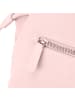 Gerry Weber Handtasche 'Be Different 1.0  in Rose 26,50 x 23,00 x 12,50 cm'