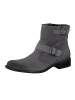 Paul Green Stiefel für Damen in uni