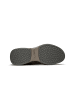 Xsensible Sneaker in grau