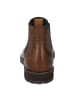 Josef Seibel Stiefelette Jasper in cognac