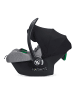 Avionaut Avionaut Cosmo 2.0 AirFlow - Babyschale (0-13 kg) - Farbe: Grey