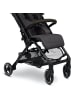 ABC-Design ABC Design Ping 3 Travel Buggy - Farbe: Falcon