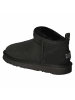 Australia Luxe Collective Winterboots COSY in schwarz