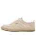 Tamaris Sneaker in IVORY