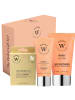 Warda Vitamin C Glow Set