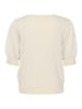 Kaffe Strickpullover KAregina Regular fit in Turtledove