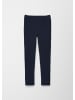 s.Oliver Leggins in 5952_navy