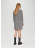 s.Oliver Kleid  in  9730_graphit