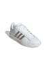 adidas Grand Court 2 Grand Court 2 in ftwwht/plamet/plamet