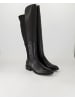 Regarde le Ciel Klassische Stiefel in Schwarz