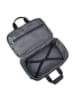 Roncato Gateway Weekender Reisetasche 40 cm in black