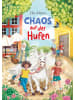 EGMONT Schneiderbuch Buch - Chaos auf vier Hufen