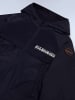 Napapijri Jacke "K A-Allori" in Blau