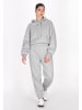 faina Women Pants in grey