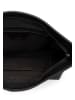SURI FREY Beutel SFY Jeanny in black