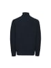 Only&Sons Pullover in Dark Sapphire