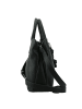 Guess Gregoria Shopper Tasche 34 cm in black