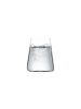 Eisch 2er Set Allroundbecher Sky SensisPlus 500 ml in transparent