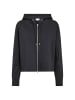 Levete Room Pullover LR-NUKA in L200 - DARK NAVY