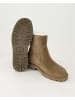 Zahira Winterstiefeletten in Beige