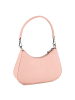 Lacoste Core Essentials Daily City Schultertasche 23 cm in miami