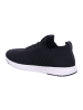 Marc O'Polo Sneaker Low in schwarz