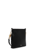 SURI FREY Umhängetasche SFY Jeanny in black