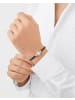 Philipp Plein Armband in schwarz