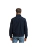 Tom Tailor Jacke in sky captain blue