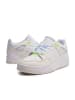 Puma Puma Puma Slipstream Sneakers in puma white/warm white
