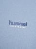 Hummel Hummel Kapuzenpullover Hmllgc Herren Atmungsaktiv in ASHLEY BLUE