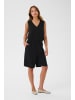 Kaffe Overall KAmilia Casual fit in Black Deep