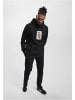  Cayler & Sons Sweat & Fleece - Hoody in black/mc