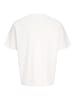 Jack & Jones T-shirt in Bright White