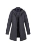 Regatta Doppeljacke Denbury IV in SealGr(SlGr)