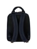 BRIC`s X-Travel Urban - Rucksack M 36 cm (blue) in ozean blue