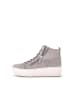 Gabor Fashion Sneaker high in beige