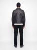 Jack & Jones Loungehose in Black