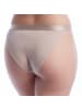 Hugo Boss Pantys in Beige