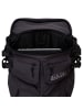 Napapijri H-Tusco - Rucksack 53 cm (dunkelgrau) in dark grey solid
