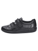 Ecco Sneaker in schwarz