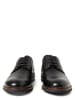 DIGEL Business-Schuhe Sascha in schwarz - 0002