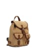 SURI FREY Rucksack SFY Cady in sand