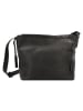 PICARD Yours Shopper Tasche 35.5 cm in schwarz