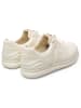 Camper Sneaker " Pelotas Protect " in Beige